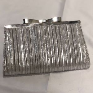 Cocktail Clutch